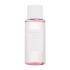 SKIN1004 Poremizing Clear Toner Gesichtswasser und Spray für Frauen 210 ml