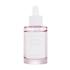 SKIN1004 Poremizing Fresh Ampoule Gesichtsserum für Frauen 50 ml