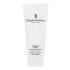 Elizabeth Arden Eight Hour Cream Handcreme für Frauen 200 ml