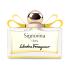 Ferragamo Signorina Libera Eau de Parfum für Frauen 100 ml