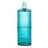 KENZO Homme Marine Eau de Toilette für Herren 110 ml Tester