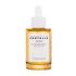 SKIN1004 Centella Ampoule Gesichtsserum für Frauen 55 ml