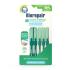 Biorepair Antibacterial Interdental Brush Regular 0,82 mm Zwischenraumzahnbürste Set