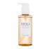 SKIN1004 Centella Light Cleansing Oil Reinigungsöl für Frauen 200 ml