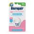 Biorepair Antibacterial Waxed Expanding Floss Zahnseide 1 St.