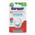 Biorepair Antibacterial Unwaxed Ultra Flat Floss Zahnseide 1 St.