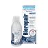 Biorepair Antibacterial Mouthwash 3in1 Mundwasser 500 ml