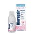 Biorepair Antibacterial Mouthwash Gum Protection Mundwasser 500 ml