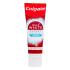 Colgate Max White Expert Micellar Zahnpasta 75 ml