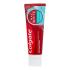 Colgate Max White Clay & Minerals Zahnpasta 75 ml