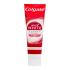 Colgate Max White Expert Original Zahnpasta 75 ml