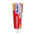 Colgate Max White Design Edition Zahnpasta 75 ml