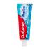 Colgate Max Clean Mineral Scrub Zahnpasta 75 ml