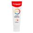 Colgate Total Original Zahnpasta 75 ml