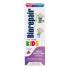 Biorepair Kids 0-6 Grape Zahnpasta für Kinder 50 ml