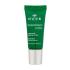 NUXE Nuxuriance Ultra The Eye & Lip Contour Cream Augencreme für Frauen 15 ml