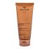 NUXE Sun Hydrating Enhancing Self-Tan Selbstbräuner 100 ml