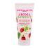 Dermacol Aroma Moment Wild Strawberries Duschgel 30 ml