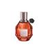 Viktor & Rolf Flowerbomb Tiger Lily Eau de Parfum für Frauen 50 ml