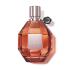 Viktor & Rolf Flowerbomb Tiger Lily Eau de Parfum für Frauen 100 ml