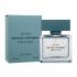 Narciso Rodriguez For Him Vetiver Musc Eau de Toilette für Herren 50 ml