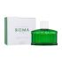 Laura Biagiotti Roma Uomo Green Swing Eau de Toilette für Herren 125 ml