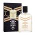 UMBRO Energy Eau de Toilette für Herren 75 ml