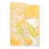 Elizabeth Arden Green Tea Citron Freesia Eau de Toilette für Frauen 100 ml