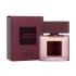 TOM FORD Café Rose Eau de Parfum 30 ml