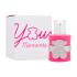 TOUS Your Moments Eau de Toilette für Frauen 30 ml