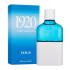 TOUS 1920 The Origin Eau de Toilette für Herren 100 ml