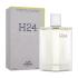 Hermes H24 Eau de Toilette für Herren 175 ml