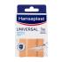 Hansaplast Universal Waterproof Plaster Pflaster Set