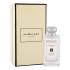 Jo Malone English Pear & Sweet Pea Eau de Cologne 100 ml