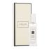 Jo Malone English Pear & Sweet Pea Eau de Cologne 30 ml