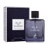 Maison Alhambra Blue De Chance Eau de Parfum für Herren 100 ml