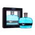 Ford Mustang Mustang Blue Eau de Toilette für Herren 100 ml