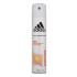 Adidas AdiPower 72H Antiperspirant für Herren 250 ml