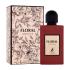 Maison Alhambra Floral Ambrosia Eau de Parfum für Frauen 100 ml