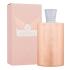 Maison Alhambra Olivia Eau de Parfum für Frauen 80 ml