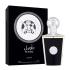 Lattafa Ta'weel Eau de Parfum 100 ml