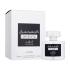 Lattafa Confidential Platinum Eau de Parfum 100 ml