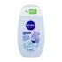 Nivea Baby Head To Toe Shower Gel Duschgel für Kinder 200 ml