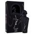 Lattafa Maahir Black Edition Eau de Parfum 100 ml