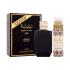 Lattafa Raghba Geschenkset Eau de Parfum 100 ml + Deodorant 50 ml