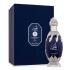 Niche Emarati Lujain Eau de Parfum 100 ml