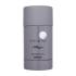 Armaf Club de Nuit Sillage Deodorant 75 g