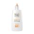 Garnier Ambre Solaire Super UV Niacinamide SPF50+ Sonnenschutz fürs Gesicht 40 ml