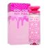 Police Hot Pink Eau de Toilette für Frauen 100 ml