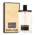 Police Amber Gold Eau de Toilette für Herren 100 ml